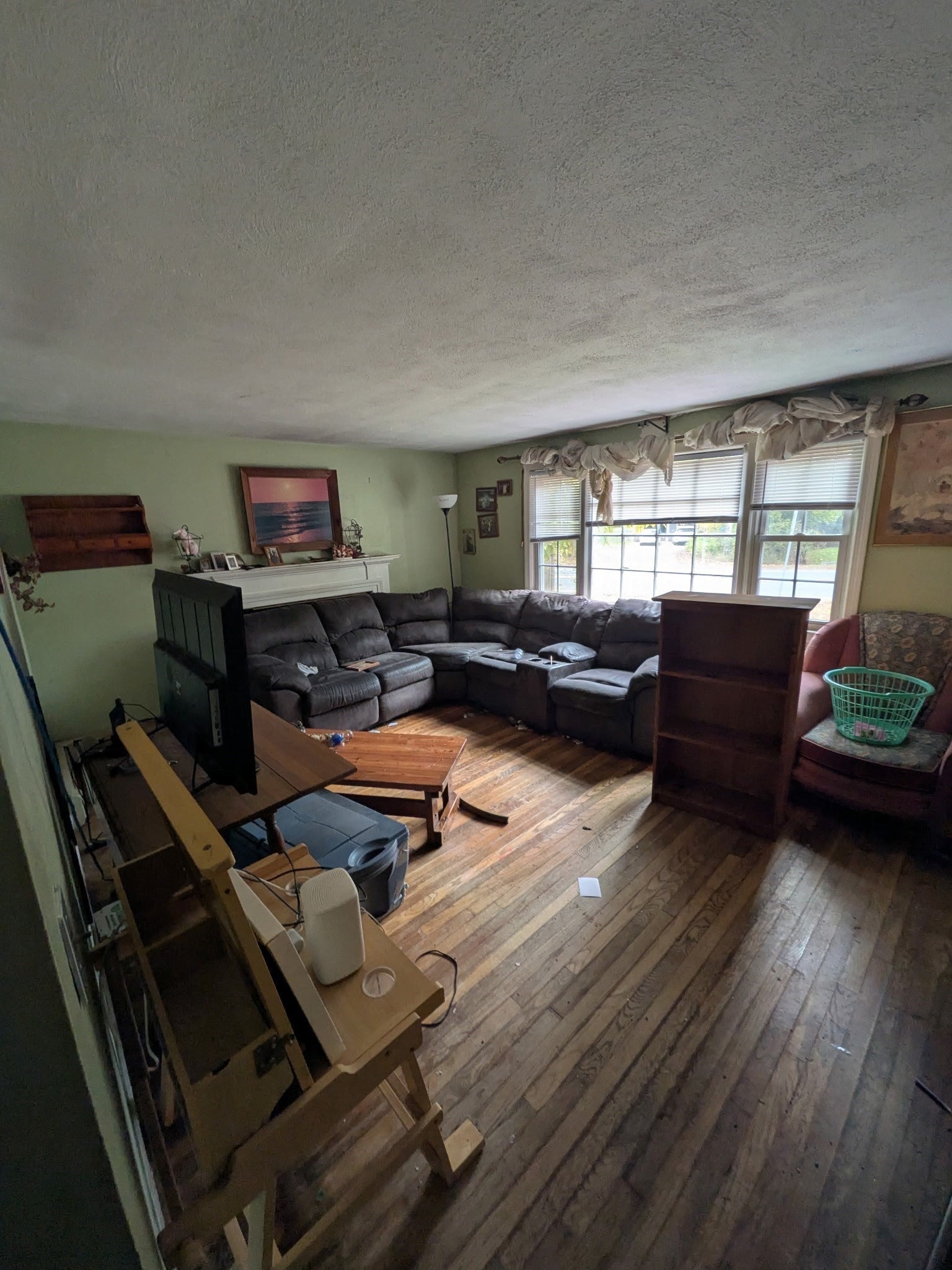 115 Parker Street, Maynard, MA, 115 Parker Street, Maynard, MA Photo #26