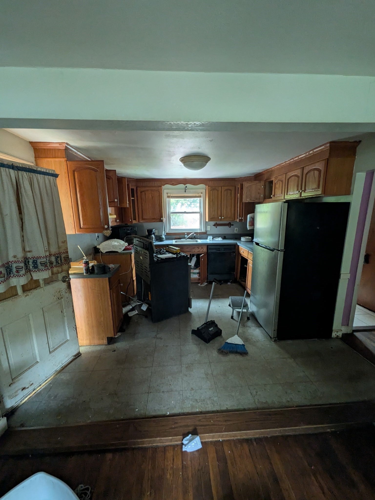 115 Parker Street, Maynard, MA, 115 Parker Street, Maynard, MA Photo #35