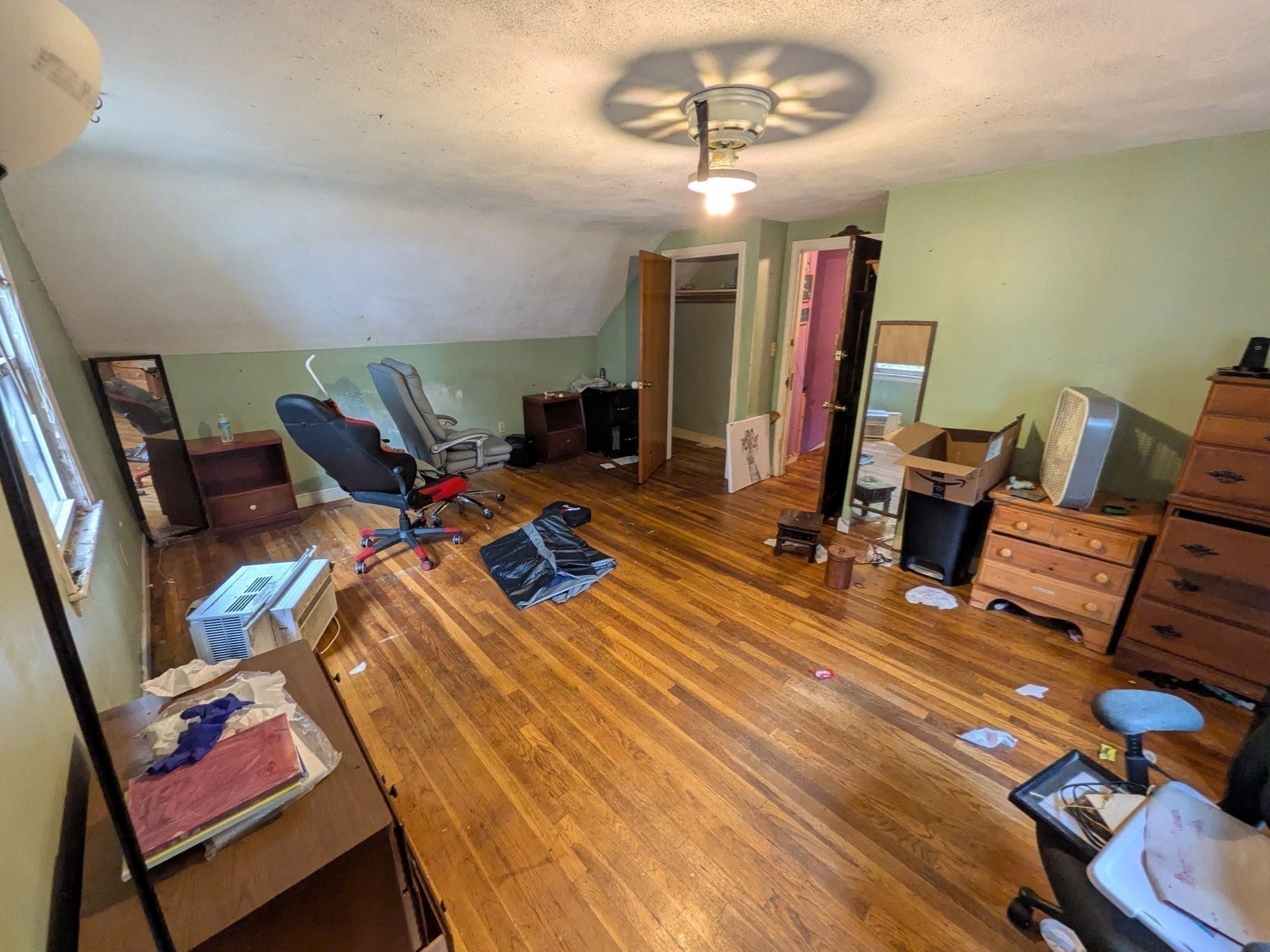 115 Parker Street, Maynard, MA, 115 Parker Street, Maynard, MA Photo #16