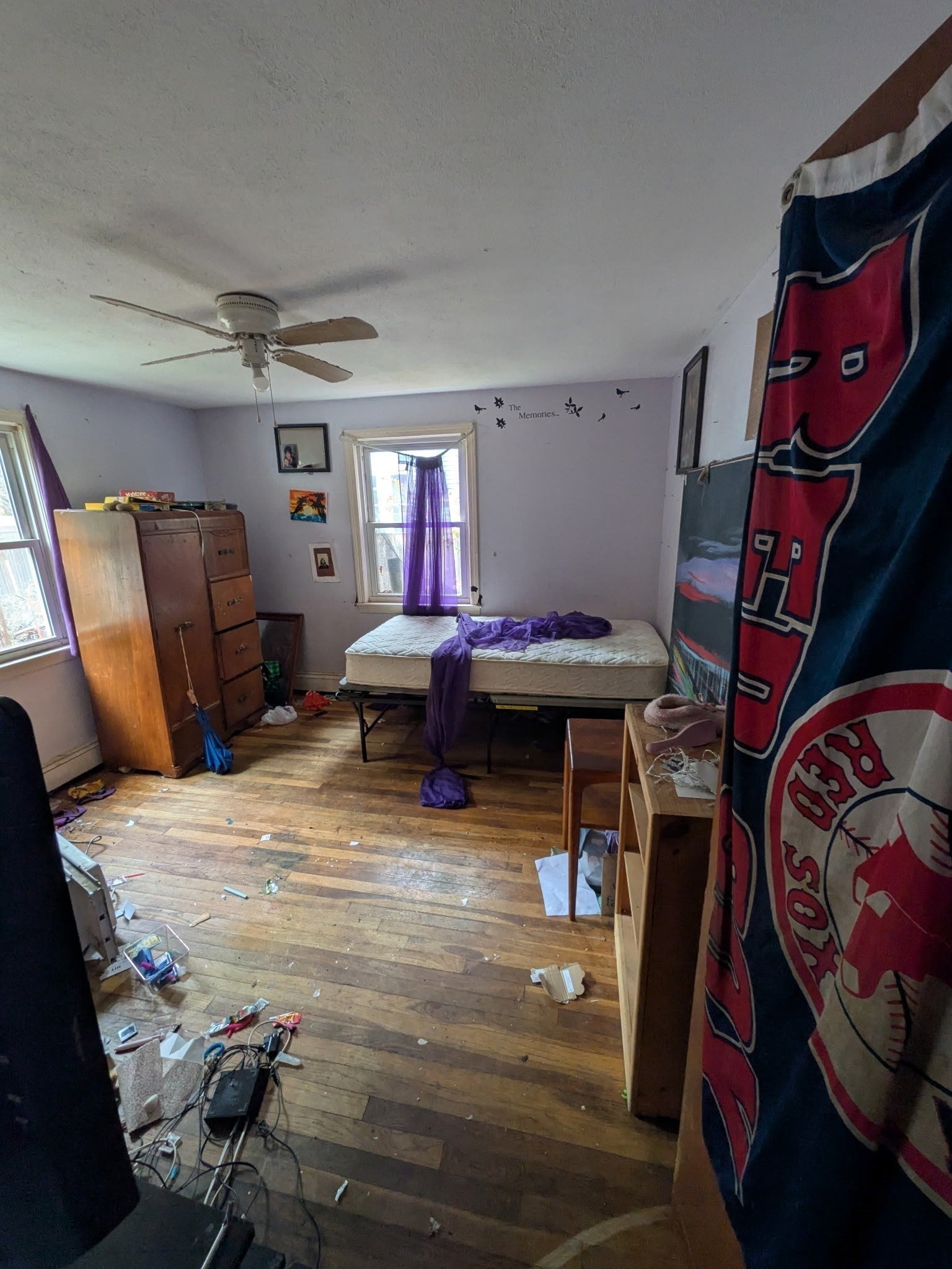 115 Parker Street, Maynard, MA, 115 Parker Street, Maynard, MA Photo #30