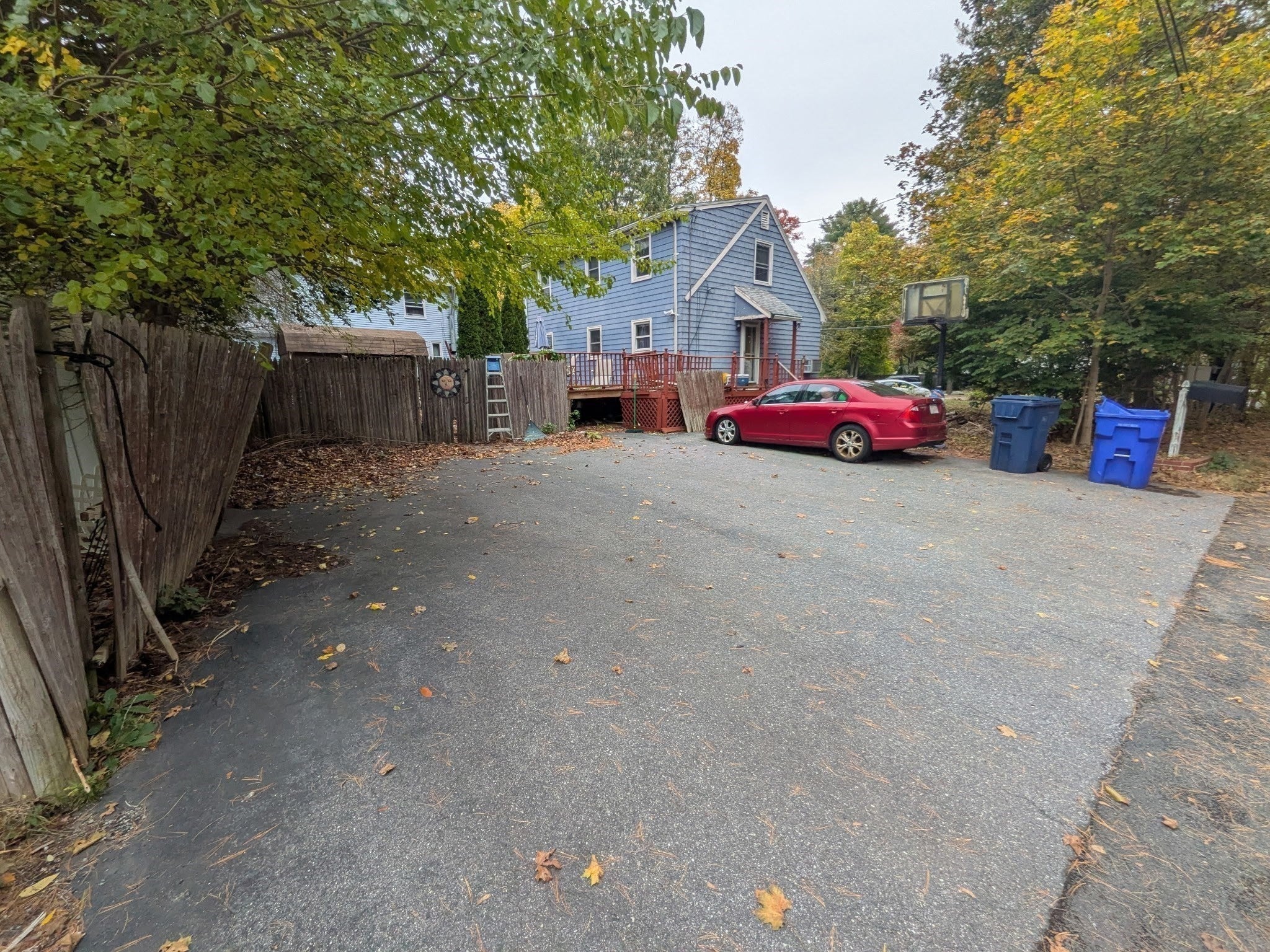 115 Parker Street, Maynard, MA, 115 Parker Street, Maynard, MA Photo #14