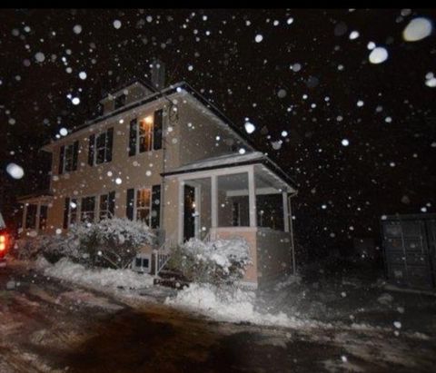 236-238 High Street 1 Reading MA 01867