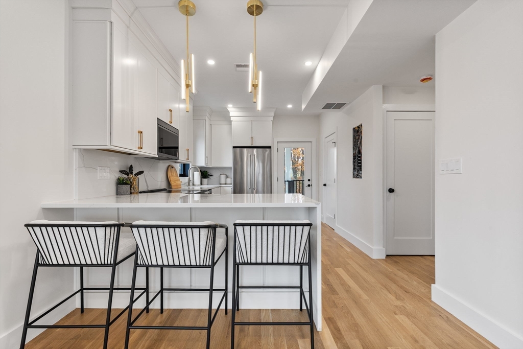 599 Sea St Unit 2