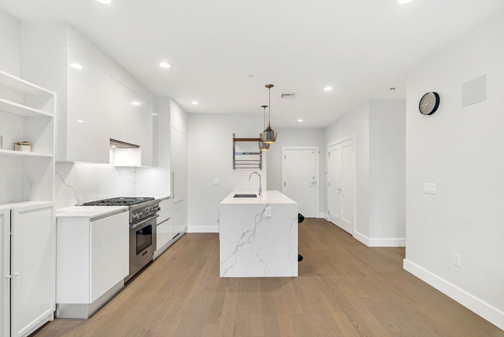 39 A St #12, Boston, MA Photo #5