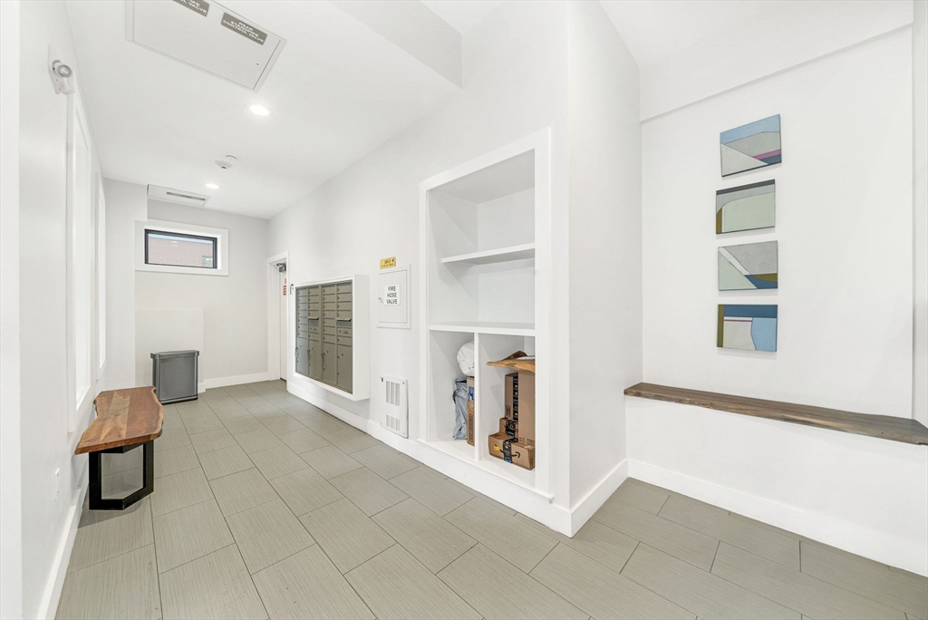 39 A St #12, Boston, MA Photo #4