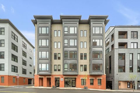 39 A 12 Boston MA 02127