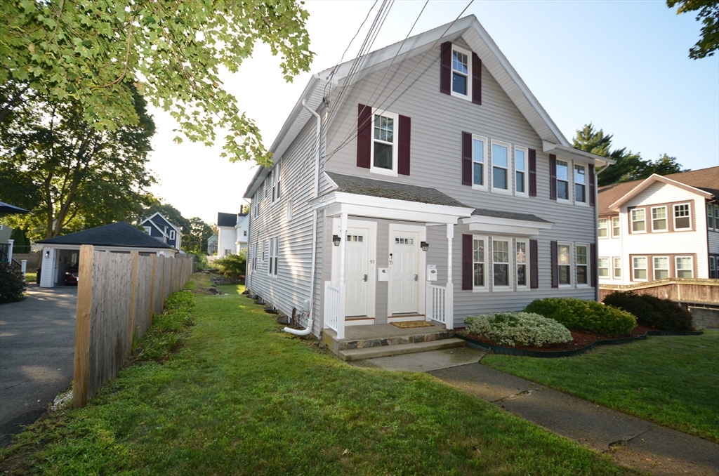 55-57 Tappan St
