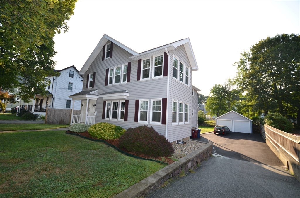 55-57 Tappan St
