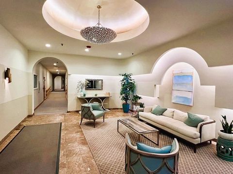 Photo of 474 Revere Beach Blvd #604, Revere, MA 02151 (MLS # 73464976)