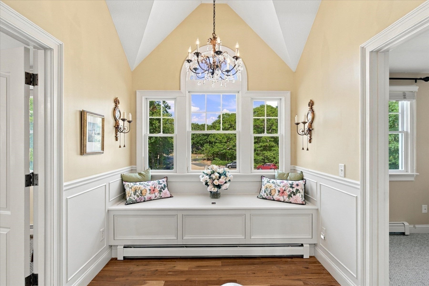 39 Juniper Ln Ext, Harwich, MA Photo #32