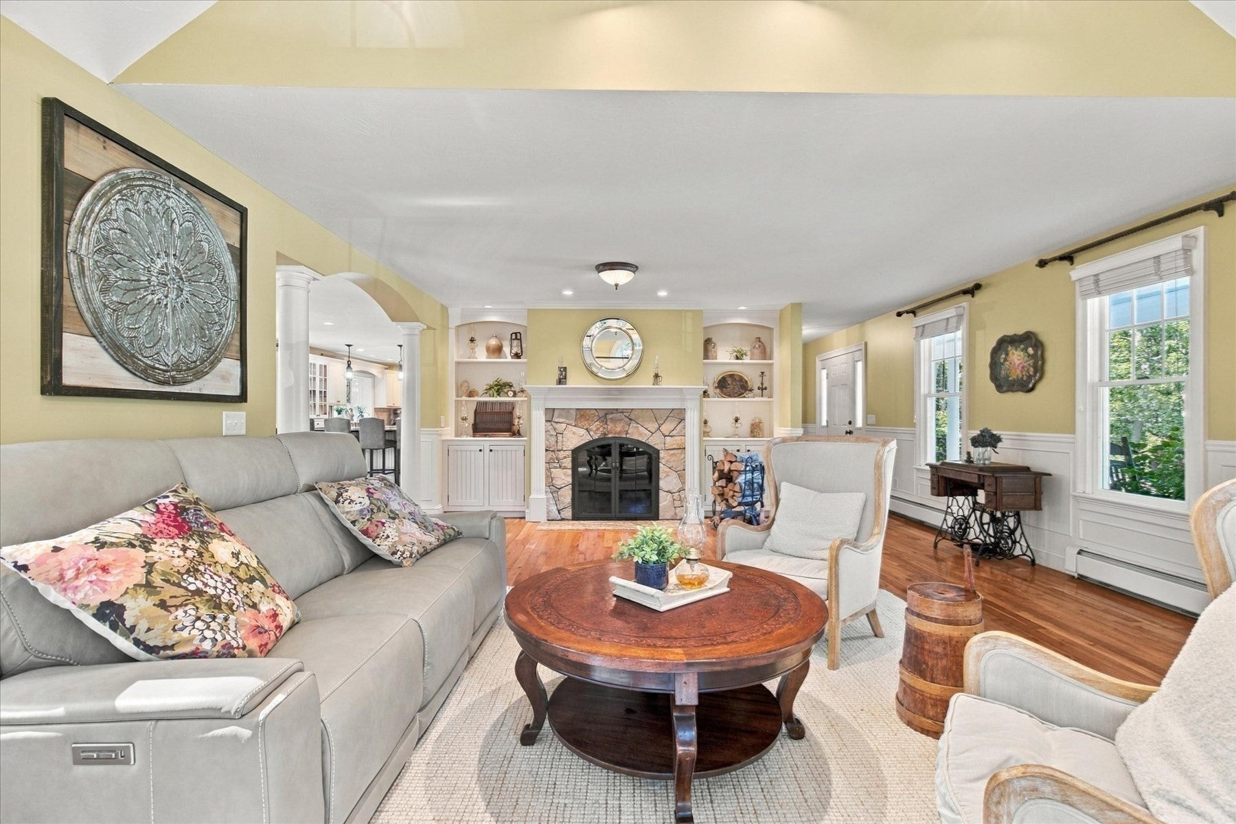 39 Juniper Ln Ext, Harwich, MA Photo #21