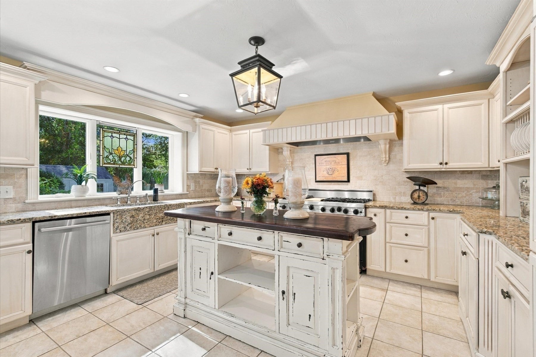 39 Juniper Ln Ext, Harwich, MA Photo #13