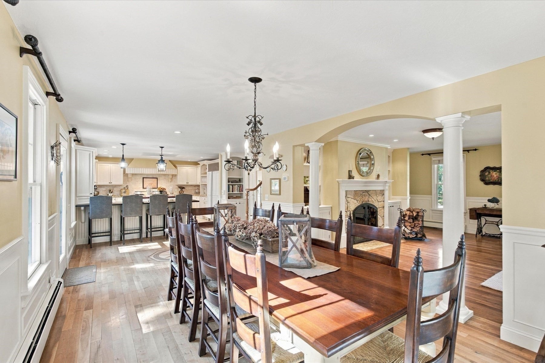 39 Juniper Ln Ext, Harwich, MA Photo #17