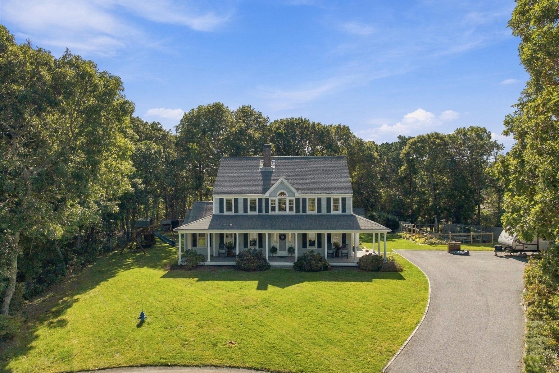 39 Juniper Ln Ext, Harwich, MA Photo #2