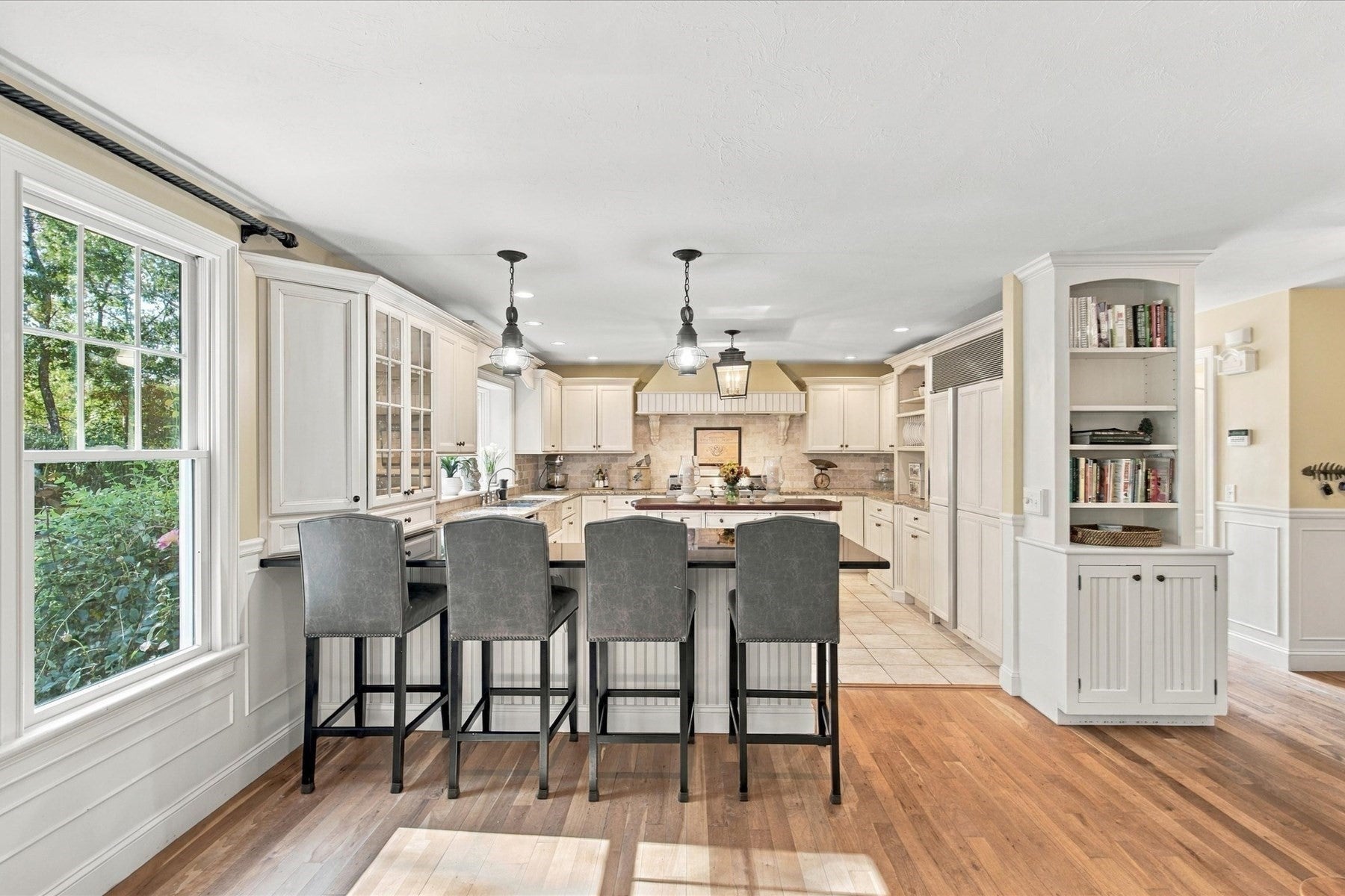 39 Juniper Ln Ext, Harwich, MA Photo #11