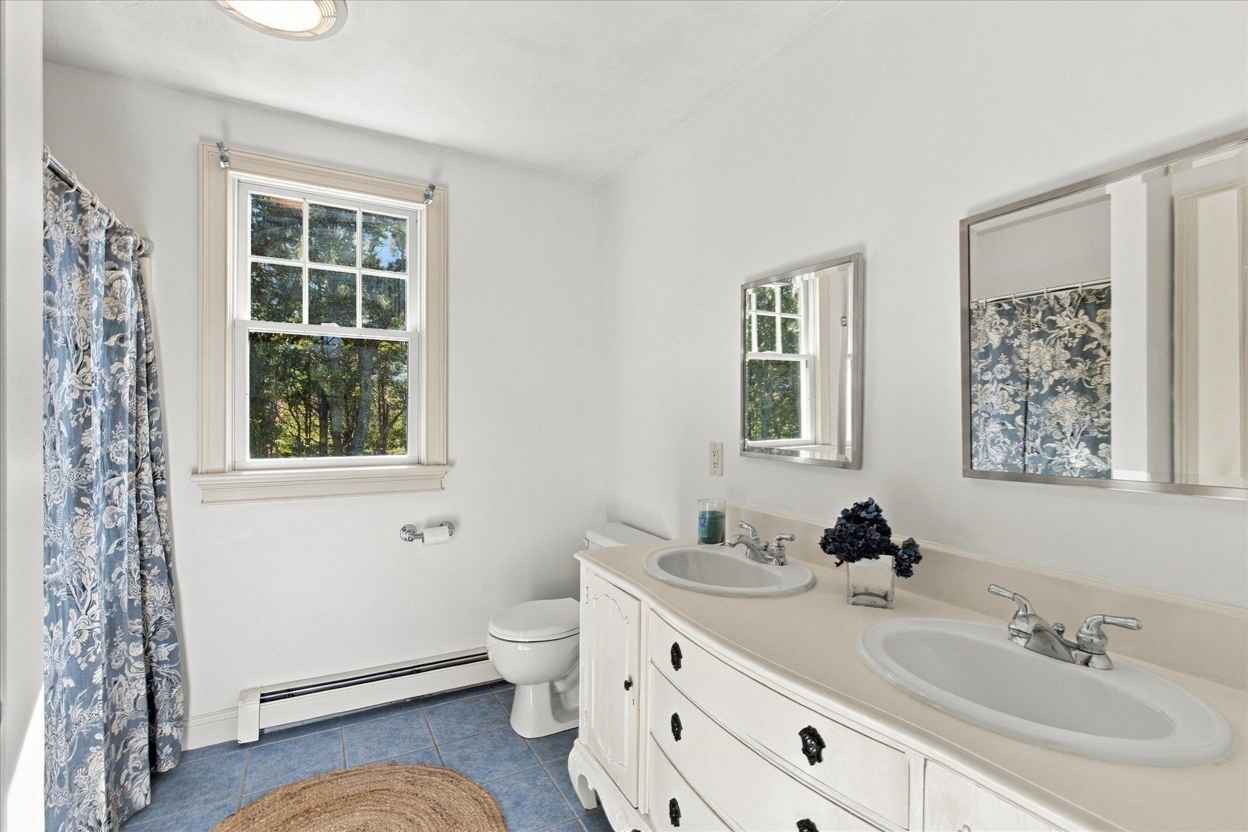39 Juniper Ln Ext, Harwich, MA Photo #40