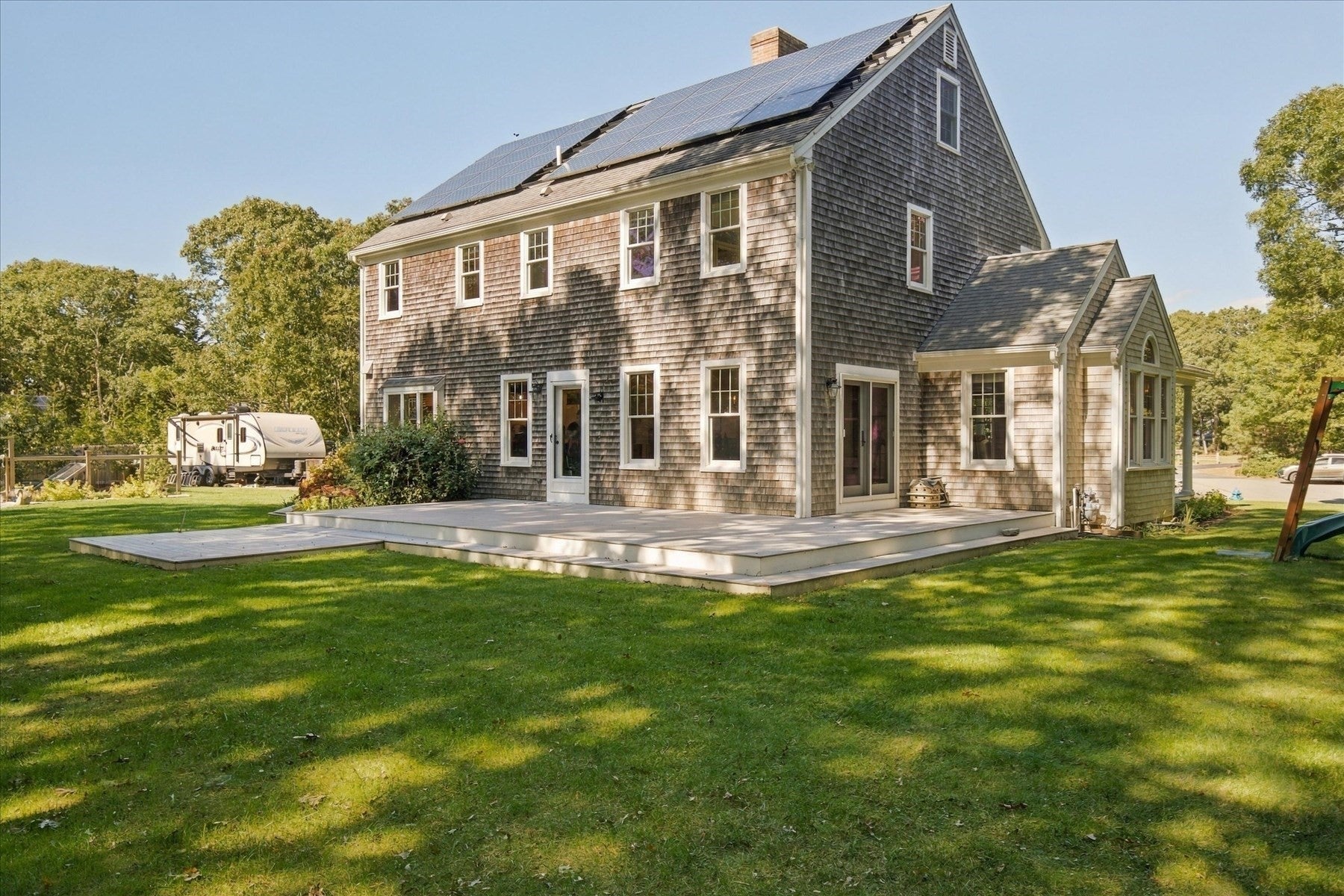 39 Juniper Ln Ext, Harwich, MA Photo #6