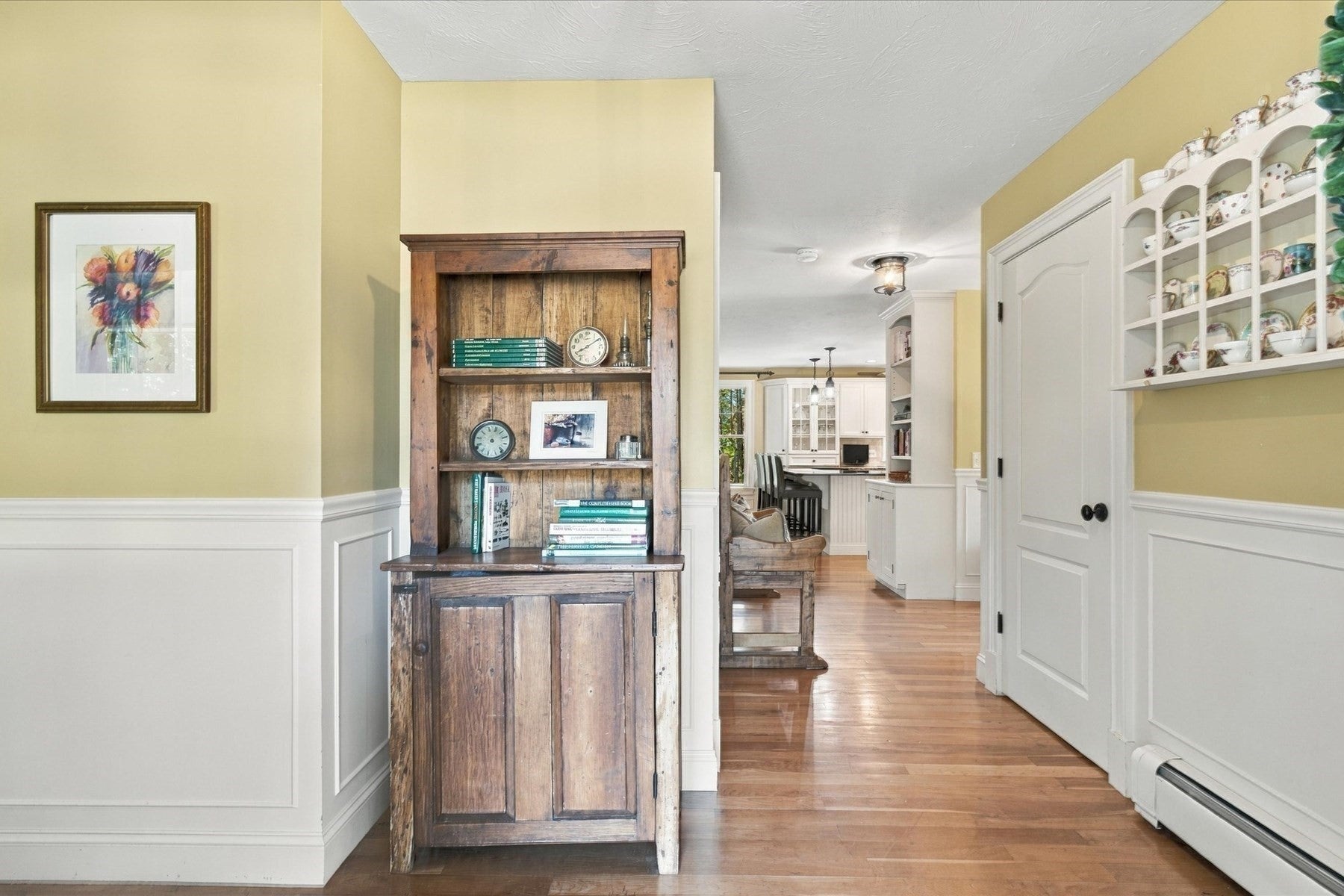 39 Juniper Ln Ext, Harwich, MA Photo #27