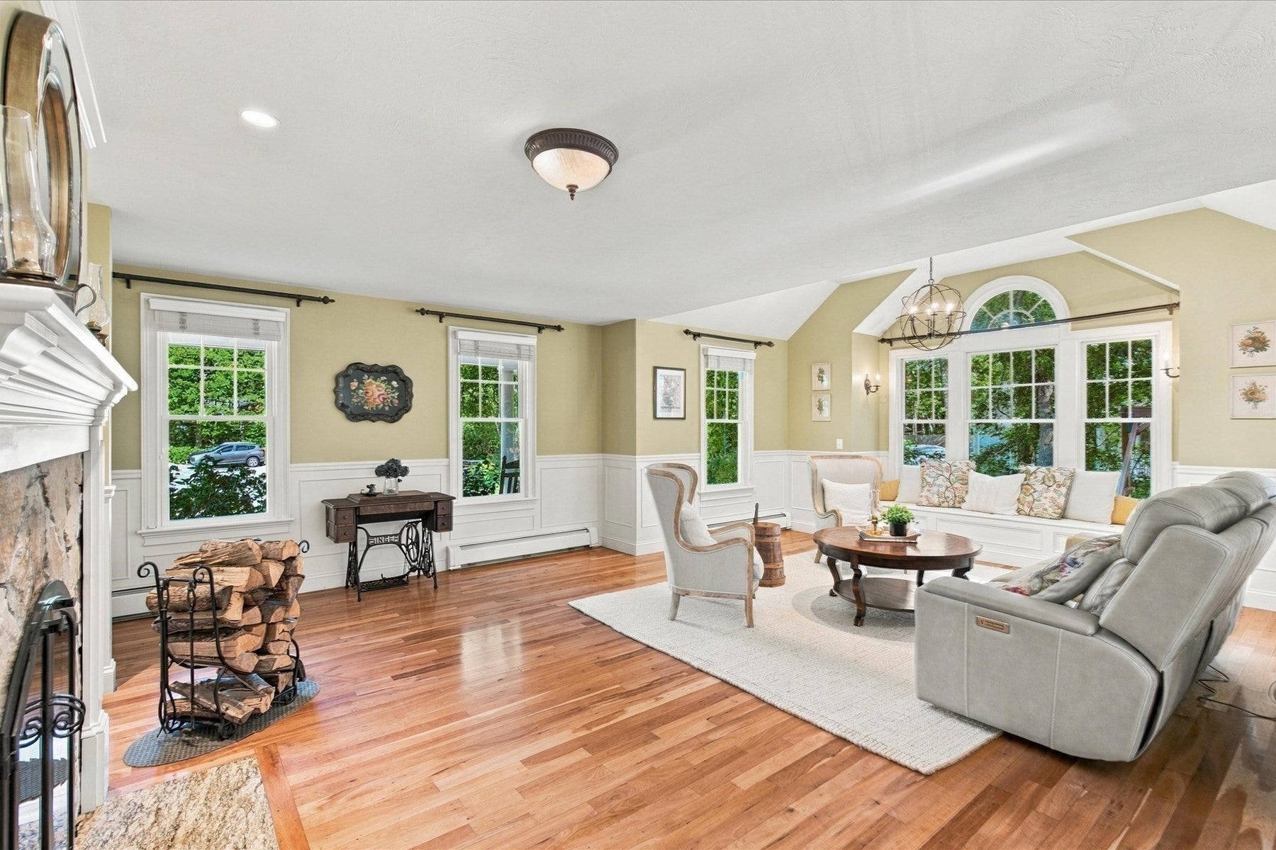 39 Juniper Ln Ext, Harwich, MA Photo #20