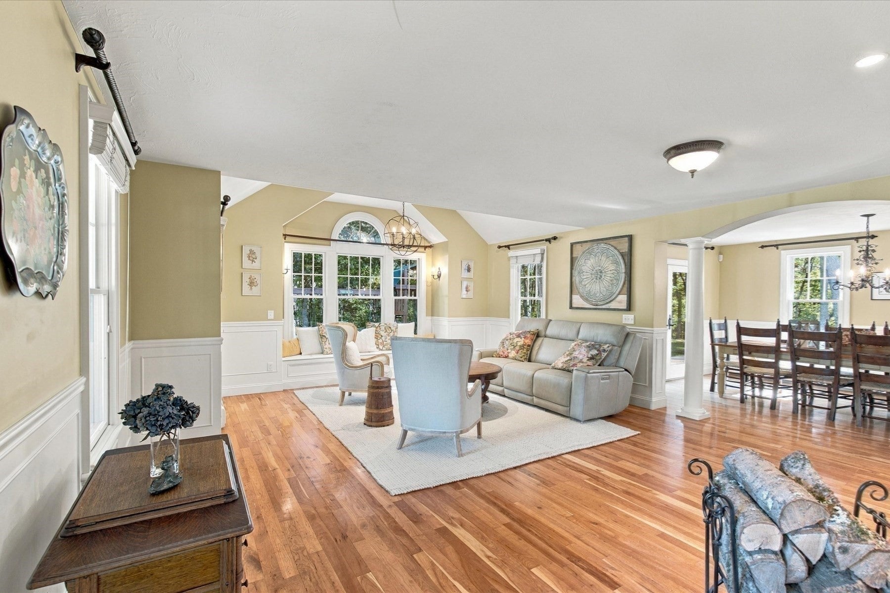 39 Juniper Ln Ext, Harwich, MA Photo #24