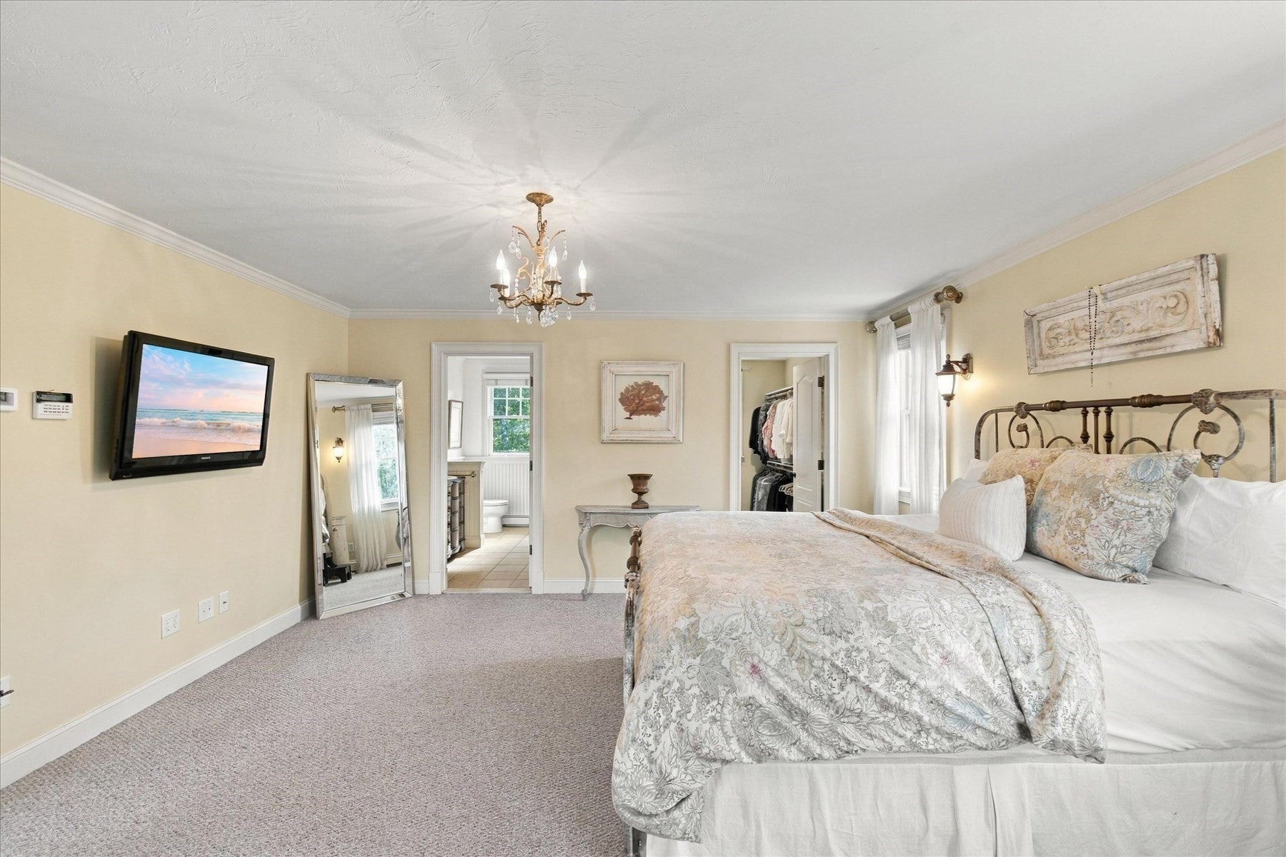 39 Juniper Ln Ext, Harwich, MA Photo #34