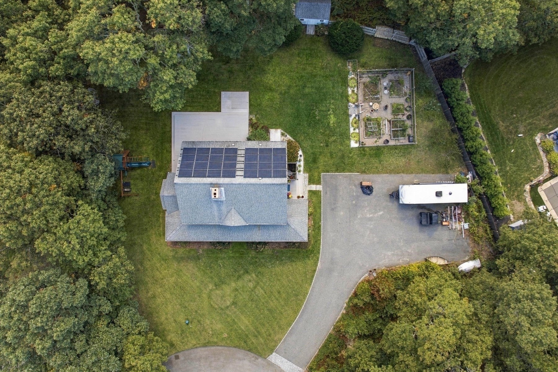 39 Juniper Ln Ext, Harwich, MA Photo #10