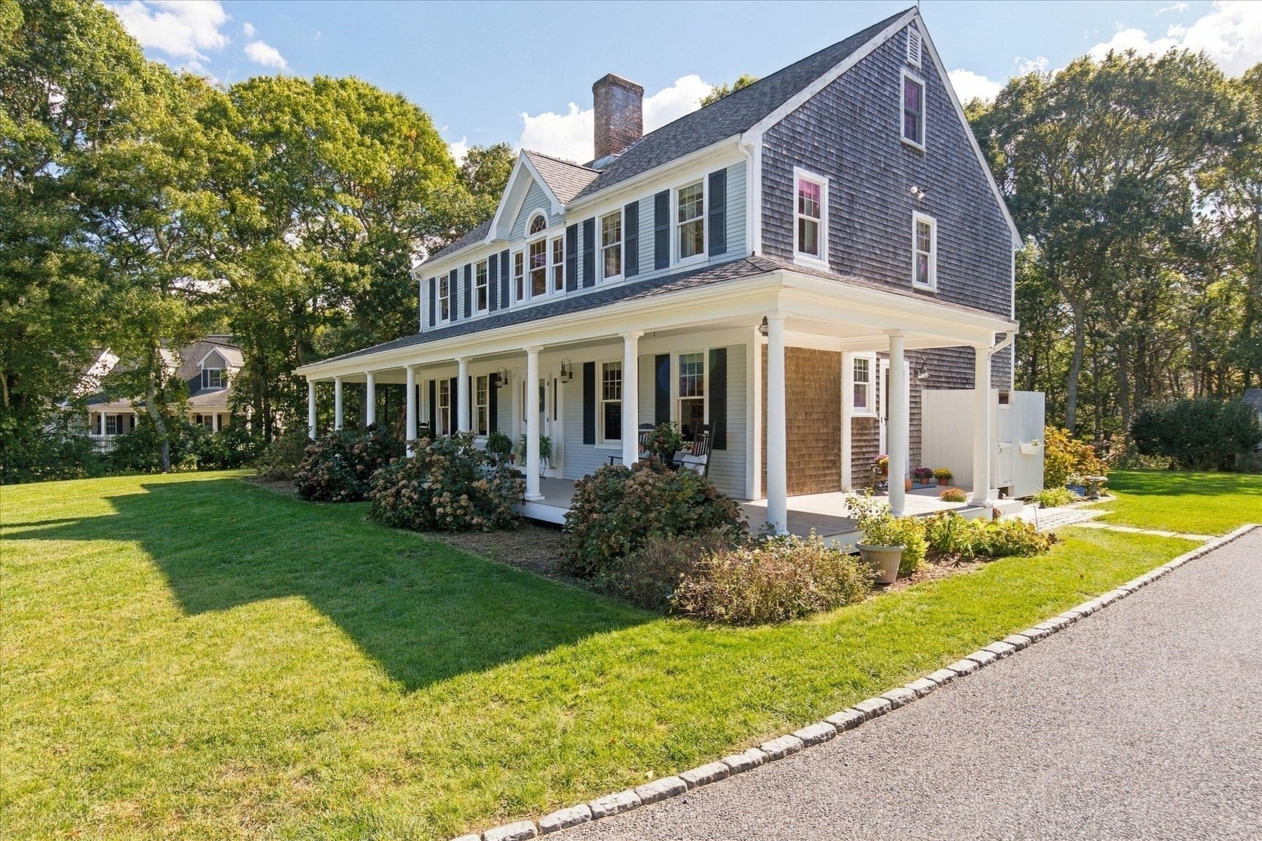 39 Juniper Ln Ext, Harwich, MA Photo #3