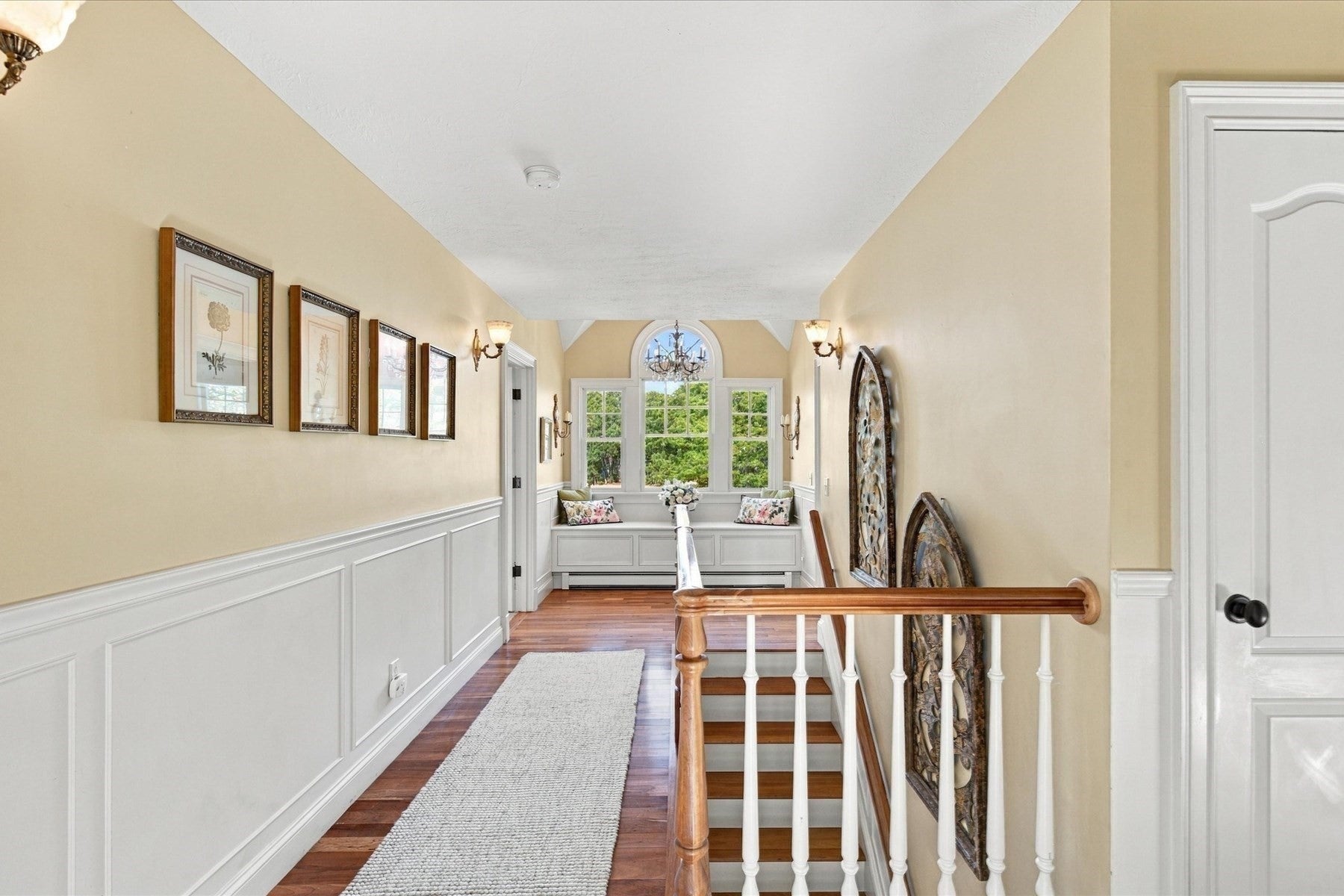 39 Juniper Ln Ext, Harwich, MA Photo #31