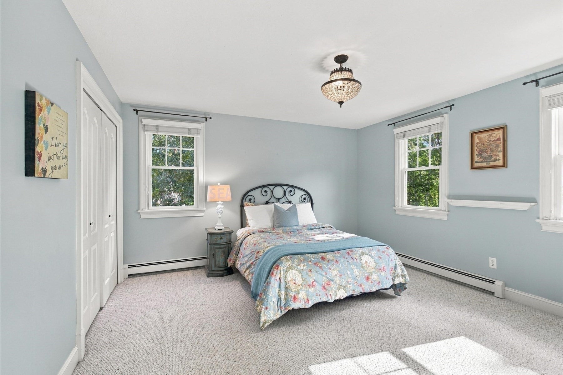 39 Juniper Ln Ext, Harwich, MA Photo #39