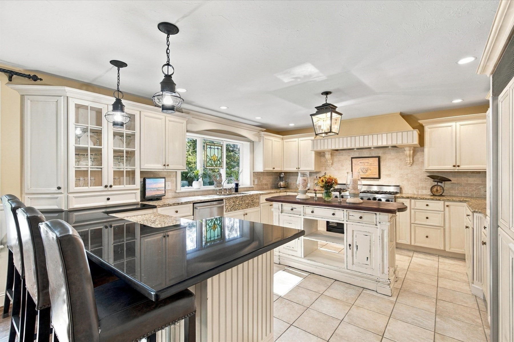 39 Juniper Ln Ext, Harwich, MA Photo #14