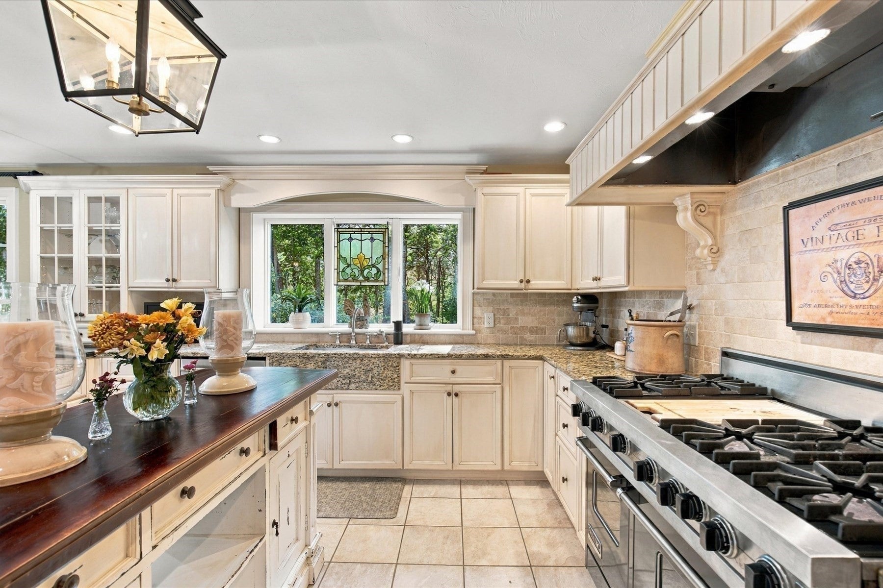 39 Juniper Ln Ext, Harwich, MA Photo #16