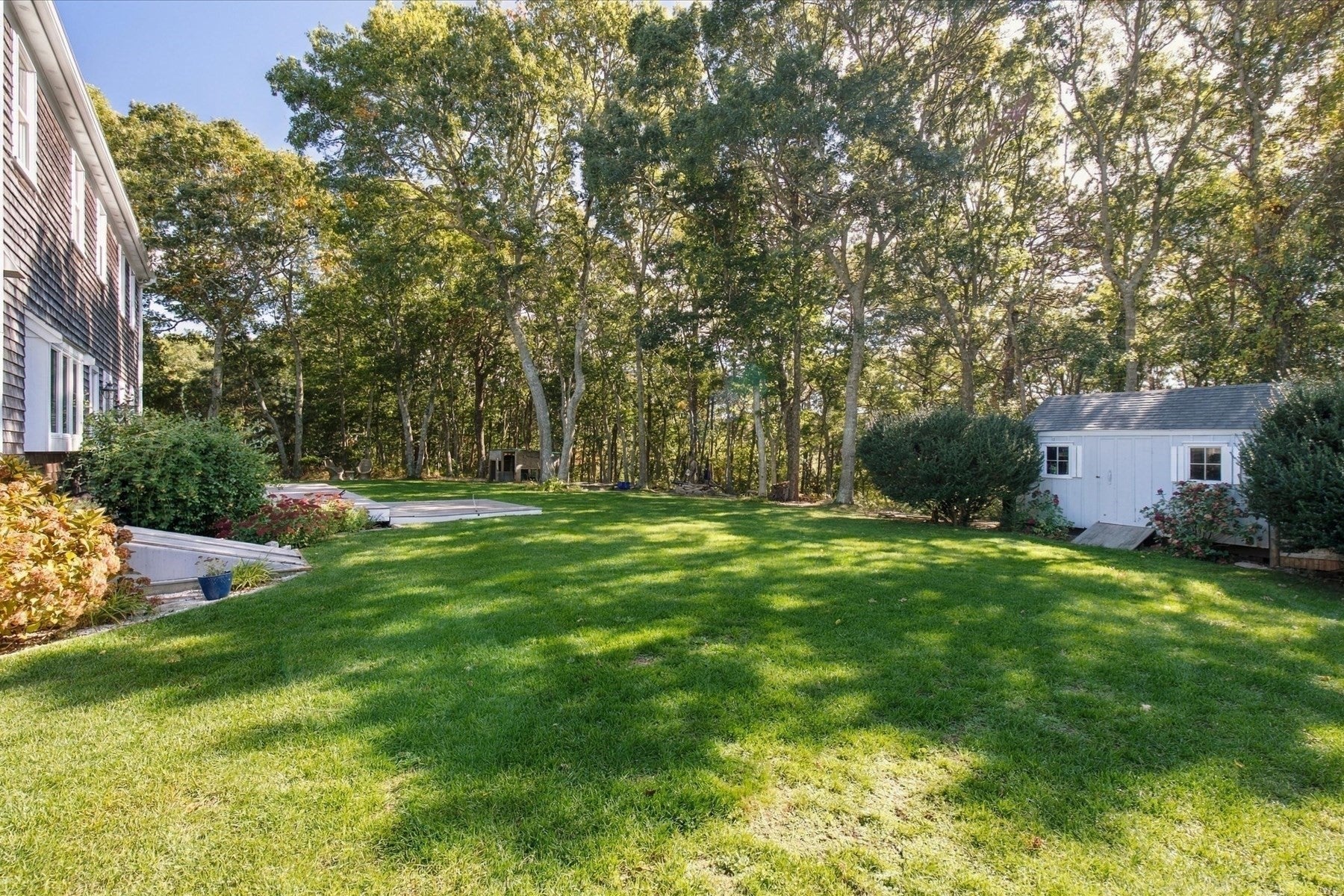 39 Juniper Ln Ext, Harwich, MA Photo #8