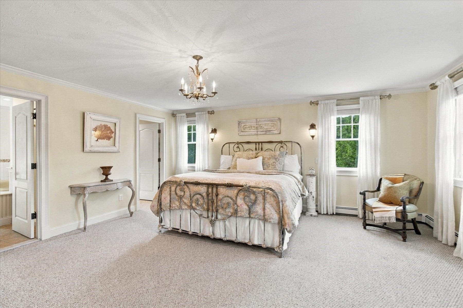 39 Juniper Ln Ext, Harwich, MA Photo #33