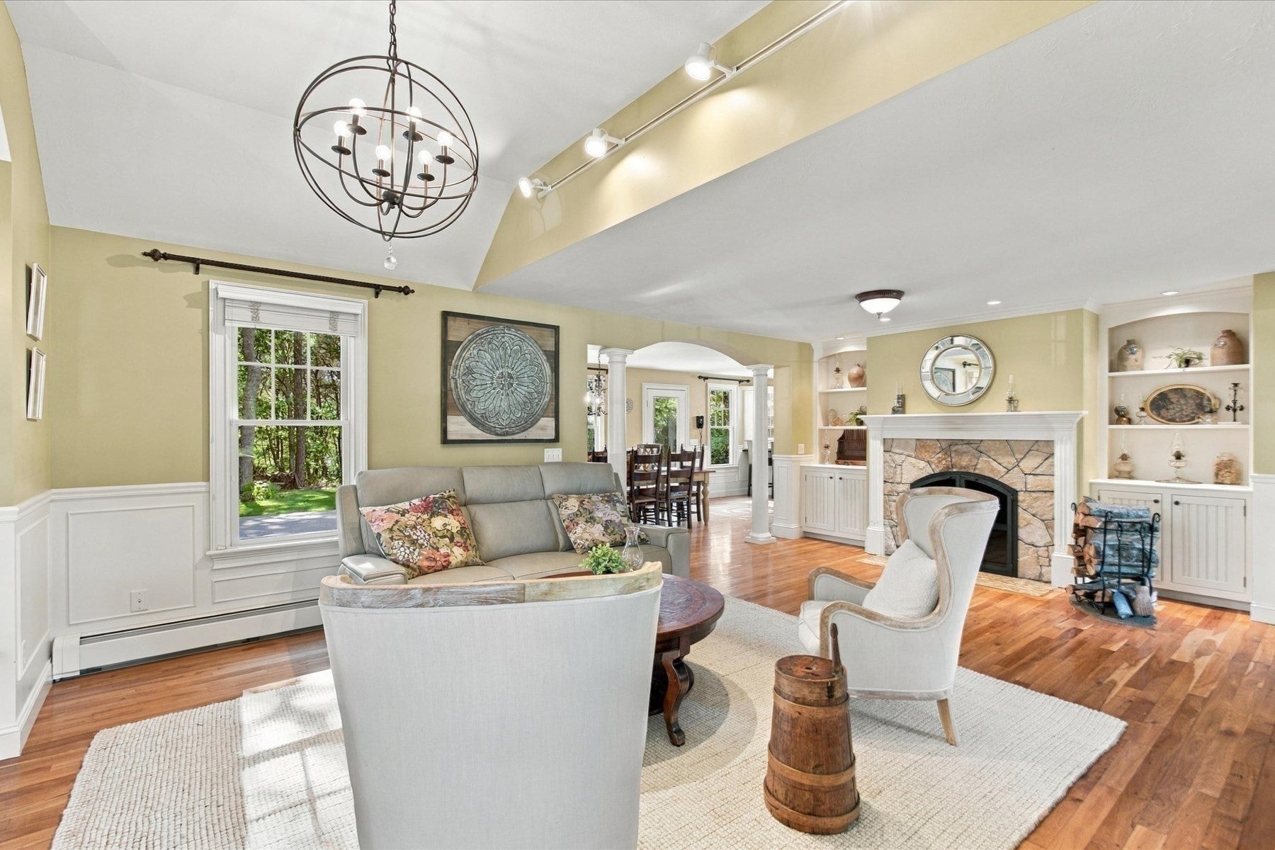 39 Juniper Ln Ext, Harwich, MA Photo #25
