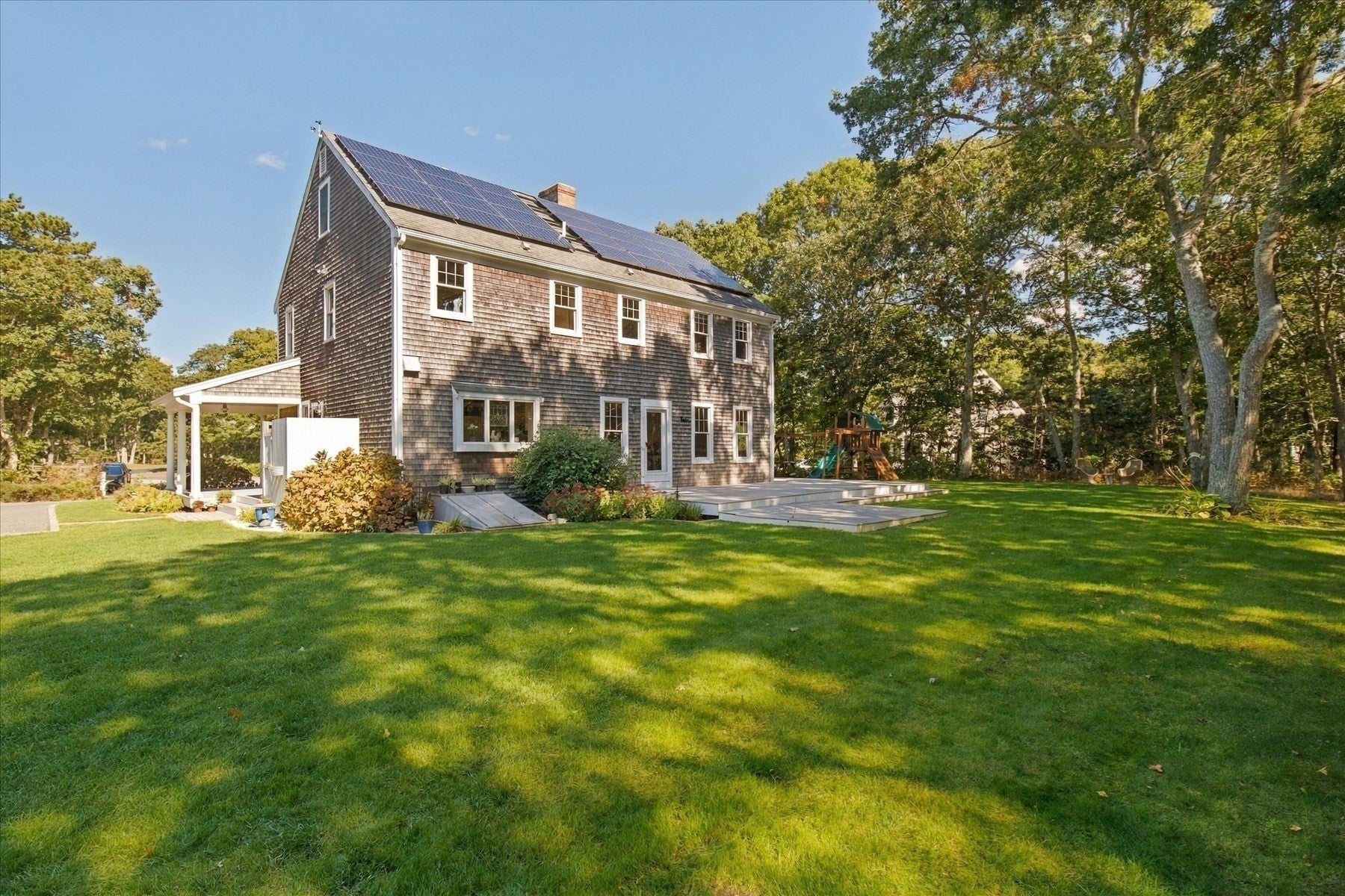39 Juniper Ln Ext, Harwich, MA Photo #7