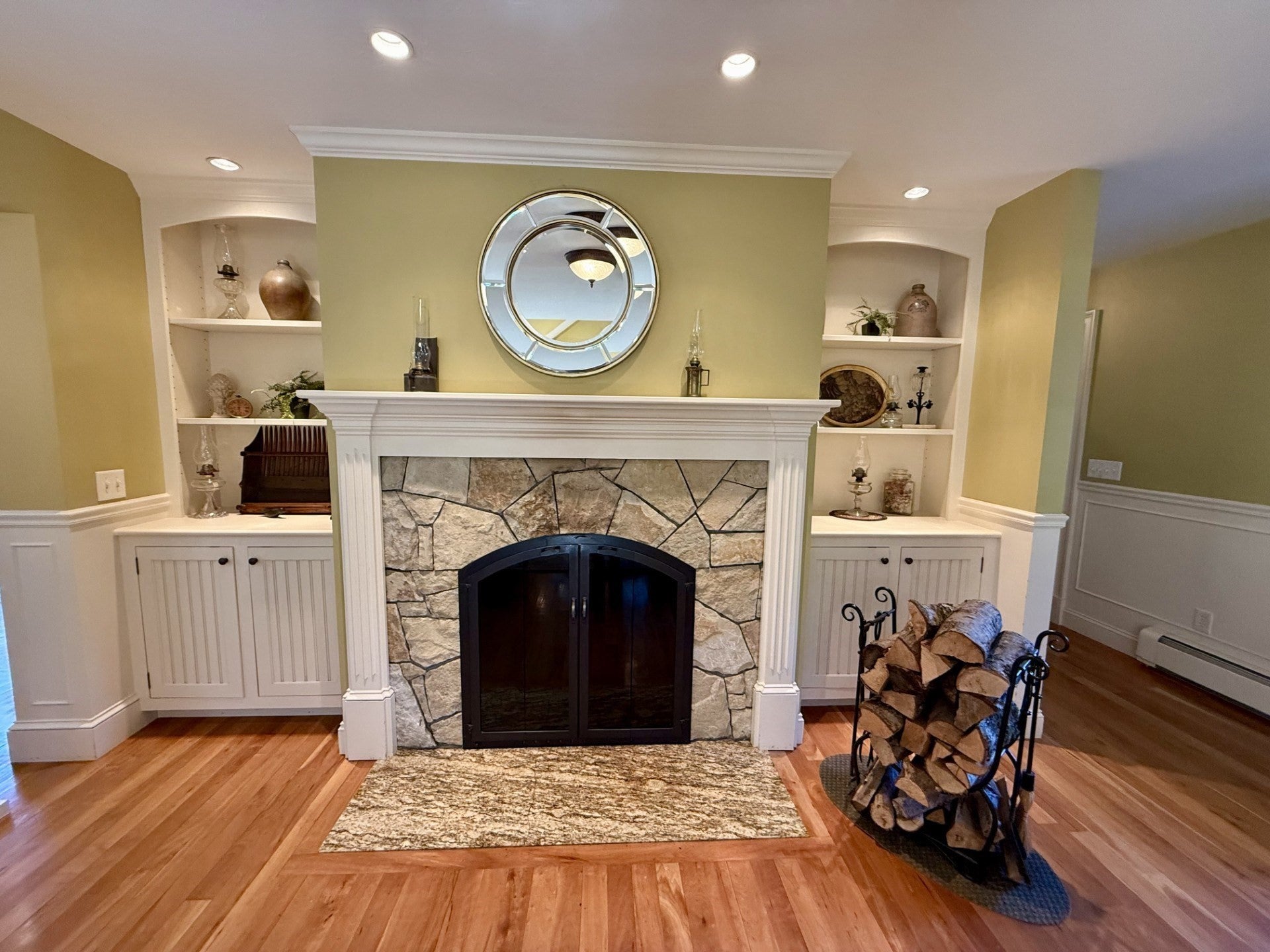 39 Juniper Ln Ext, Harwich, MA Photo #22