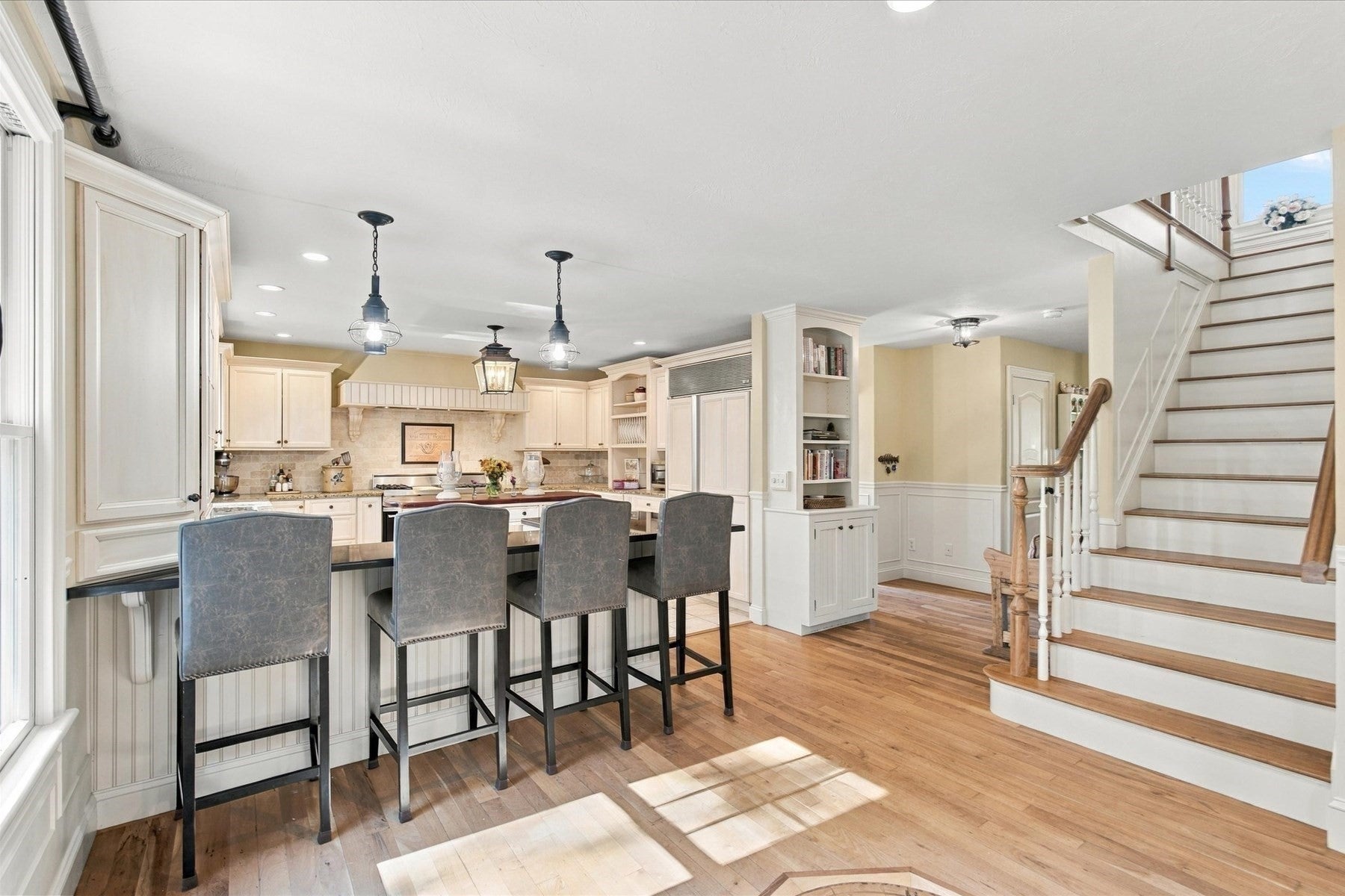 39 Juniper Ln Ext, Harwich, MA Photo #12