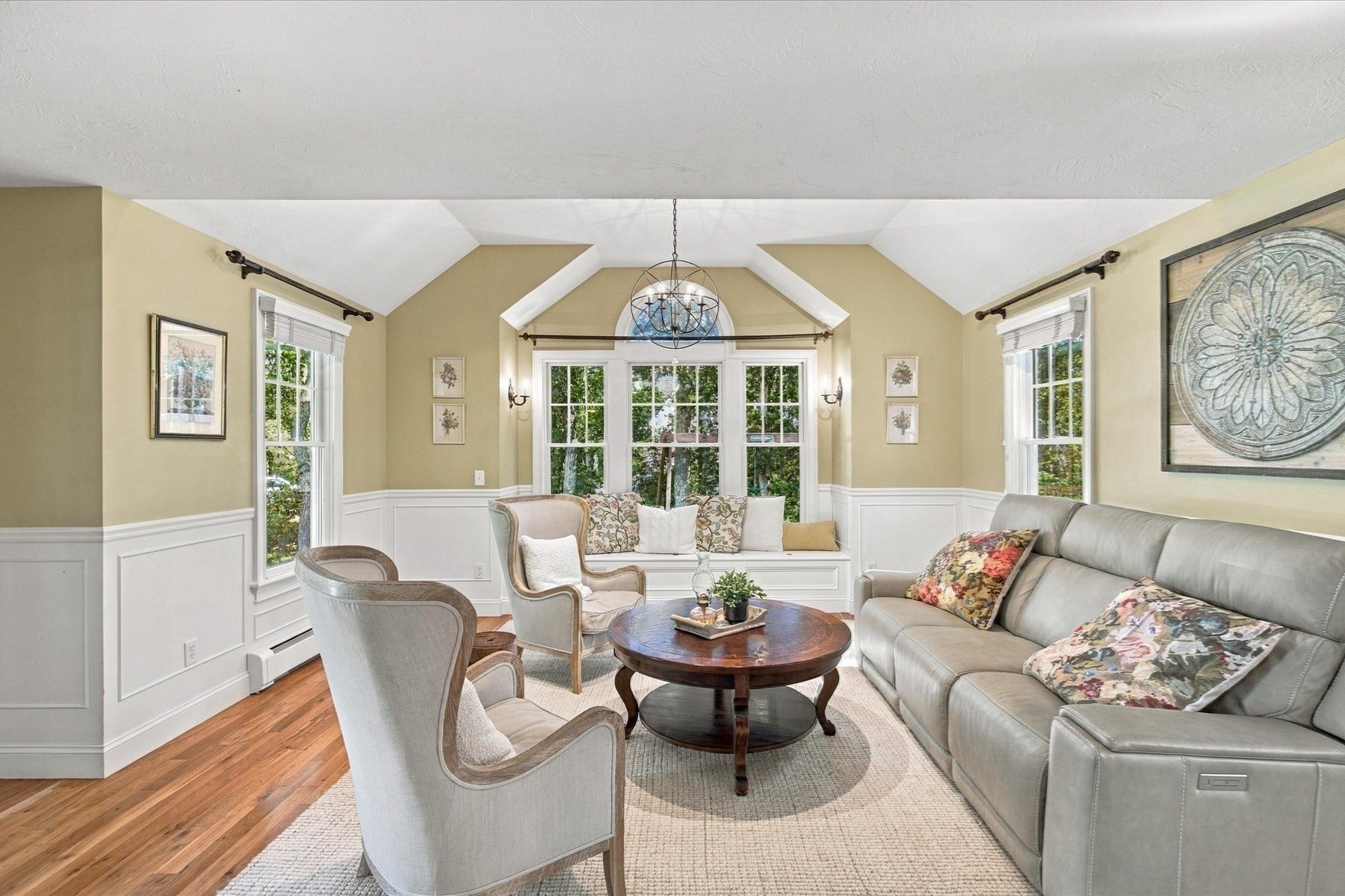 39 Juniper Ln Ext, Harwich, MA Photo #23