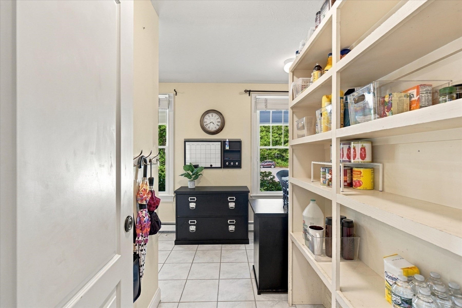 39 Juniper Ln Ext, Harwich, MA Photo #30