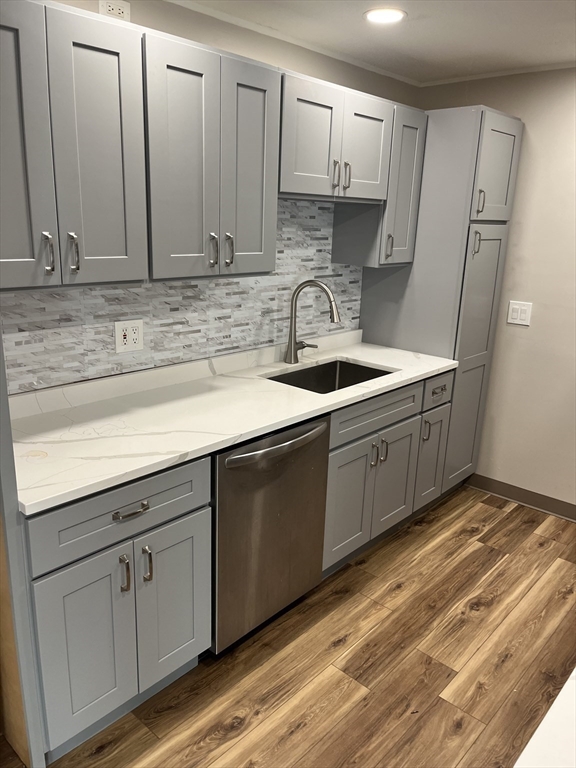 150 Rumford Avenue 107