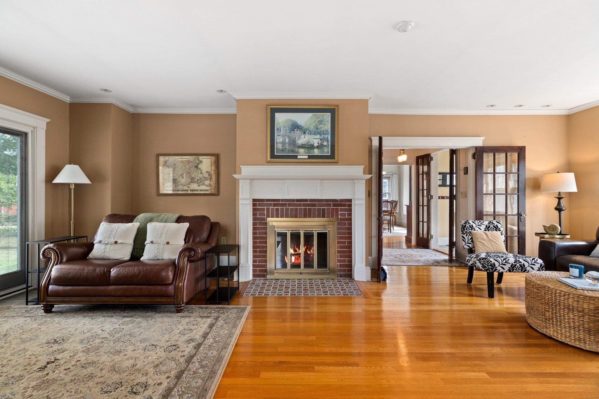 35 Waldron Rd, Braintree, MA, 35 Waldron Rd, Braintree, MA Photo #5