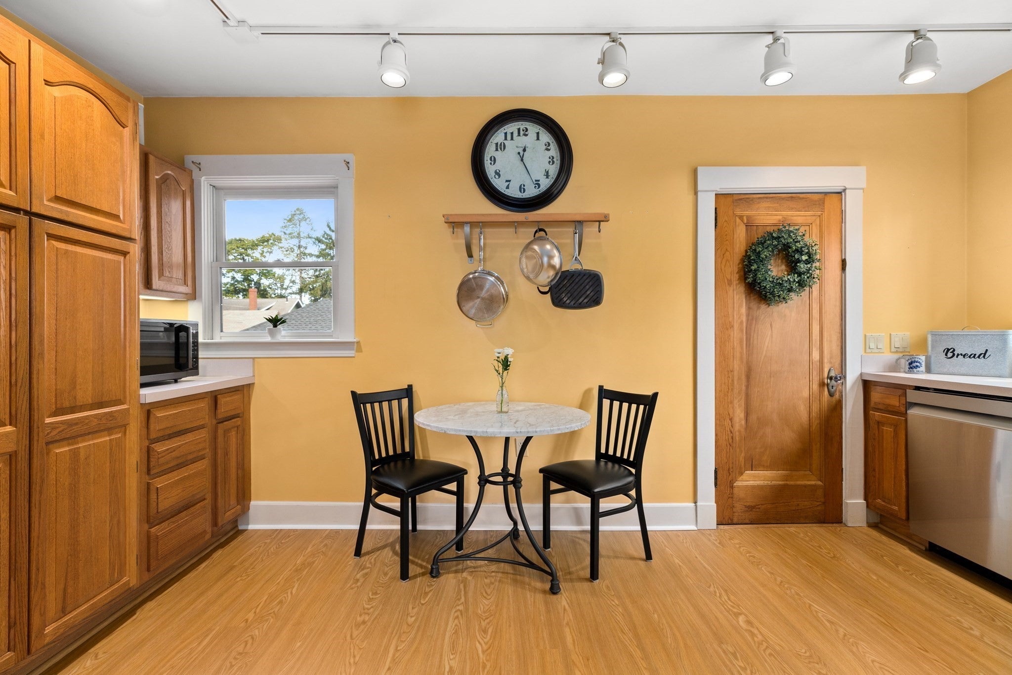 35 Waldron Rd, Braintree, MA, 35 Waldron Rd, Braintree, MA Photo #14