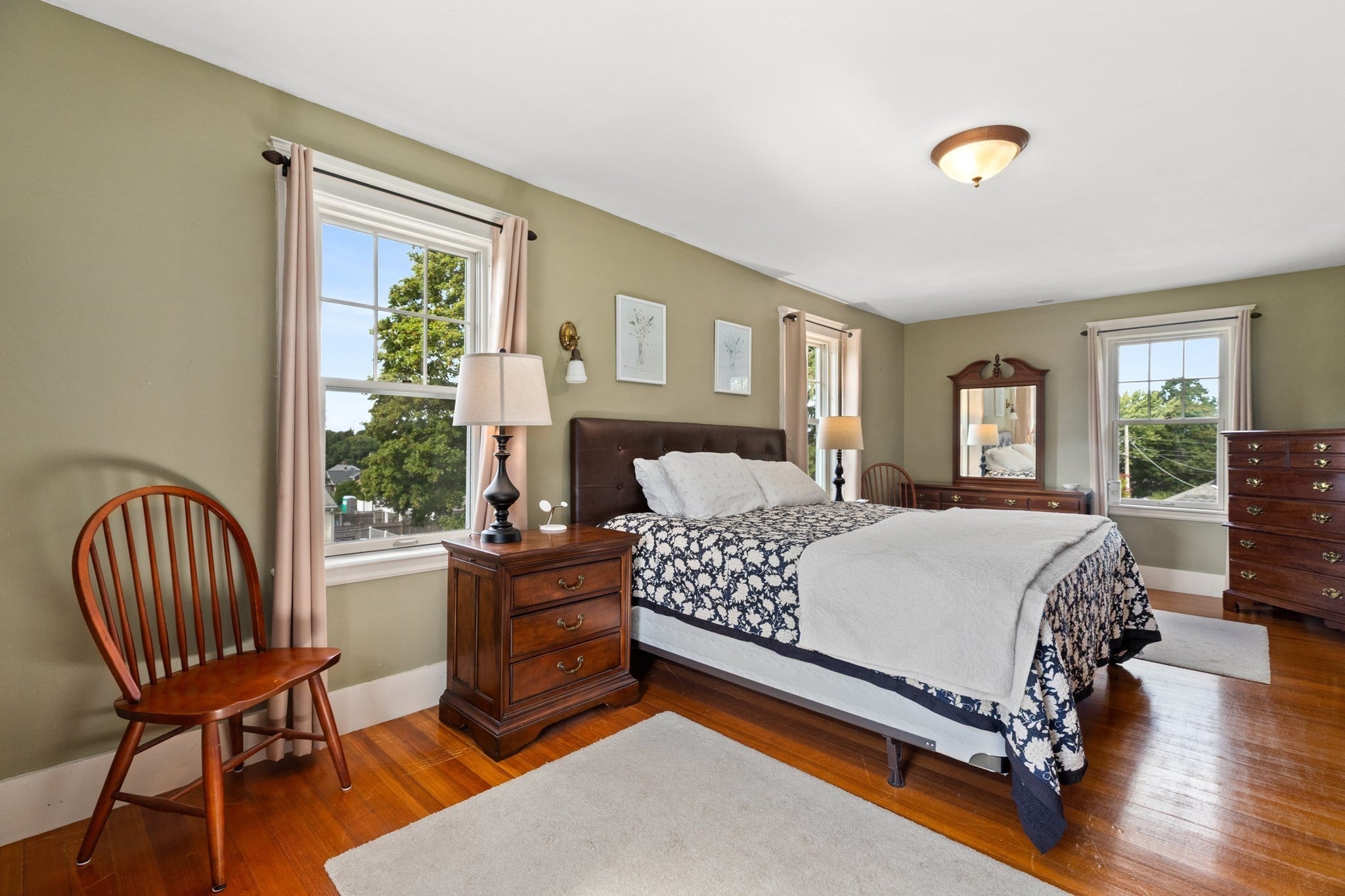 35 Waldron Rd, Braintree, MA, 35 Waldron Rd, Braintree, MA Photo #20