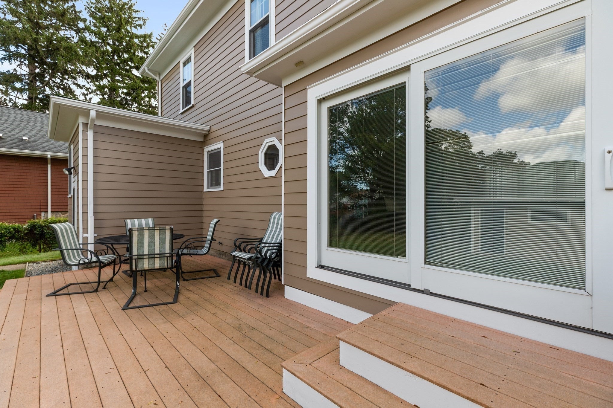 35 Waldron Rd, Braintree, MA, 35 Waldron Rd, Braintree, MA Photo #27