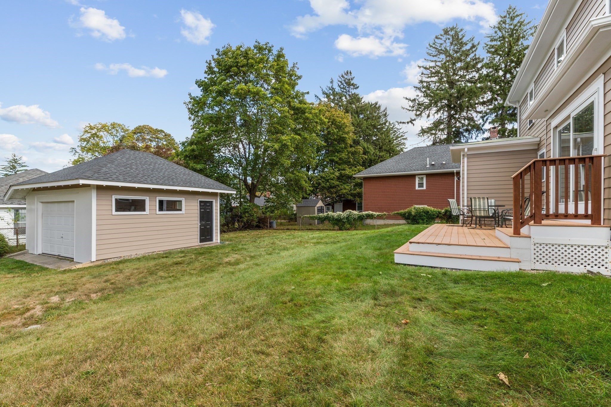35 Waldron Rd, Braintree, MA, 35 Waldron Rd, Braintree, MA Photo #31