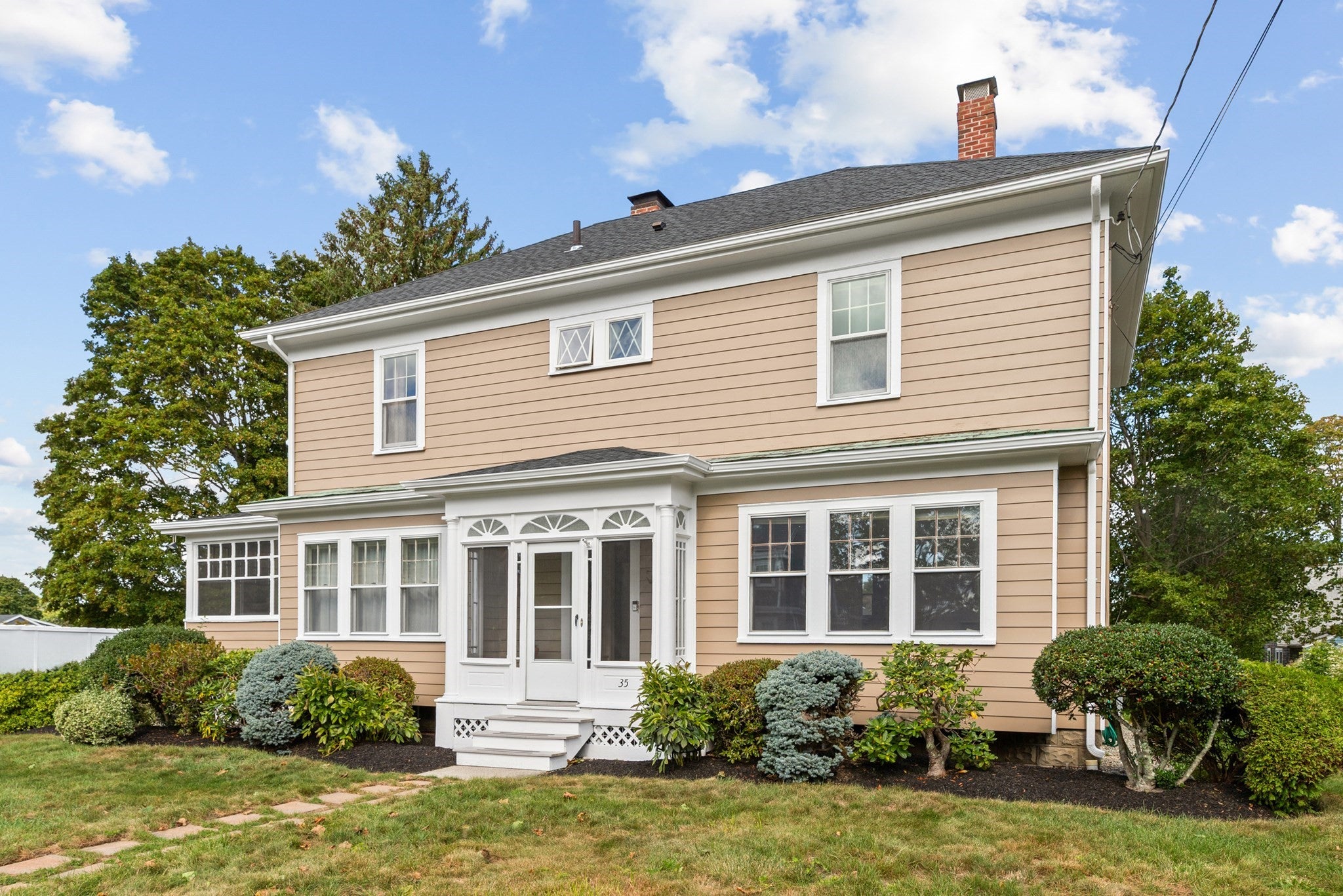 35 Waldron Rd, Braintree, MA, 35 Waldron Rd, Braintree, MA Photo #1