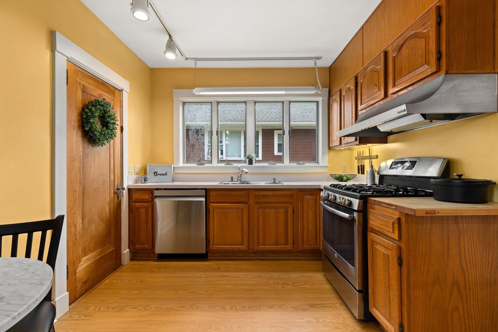 35 Waldron Rd, Braintree, MA, 35 Waldron Rd, Braintree, MA Photo #16