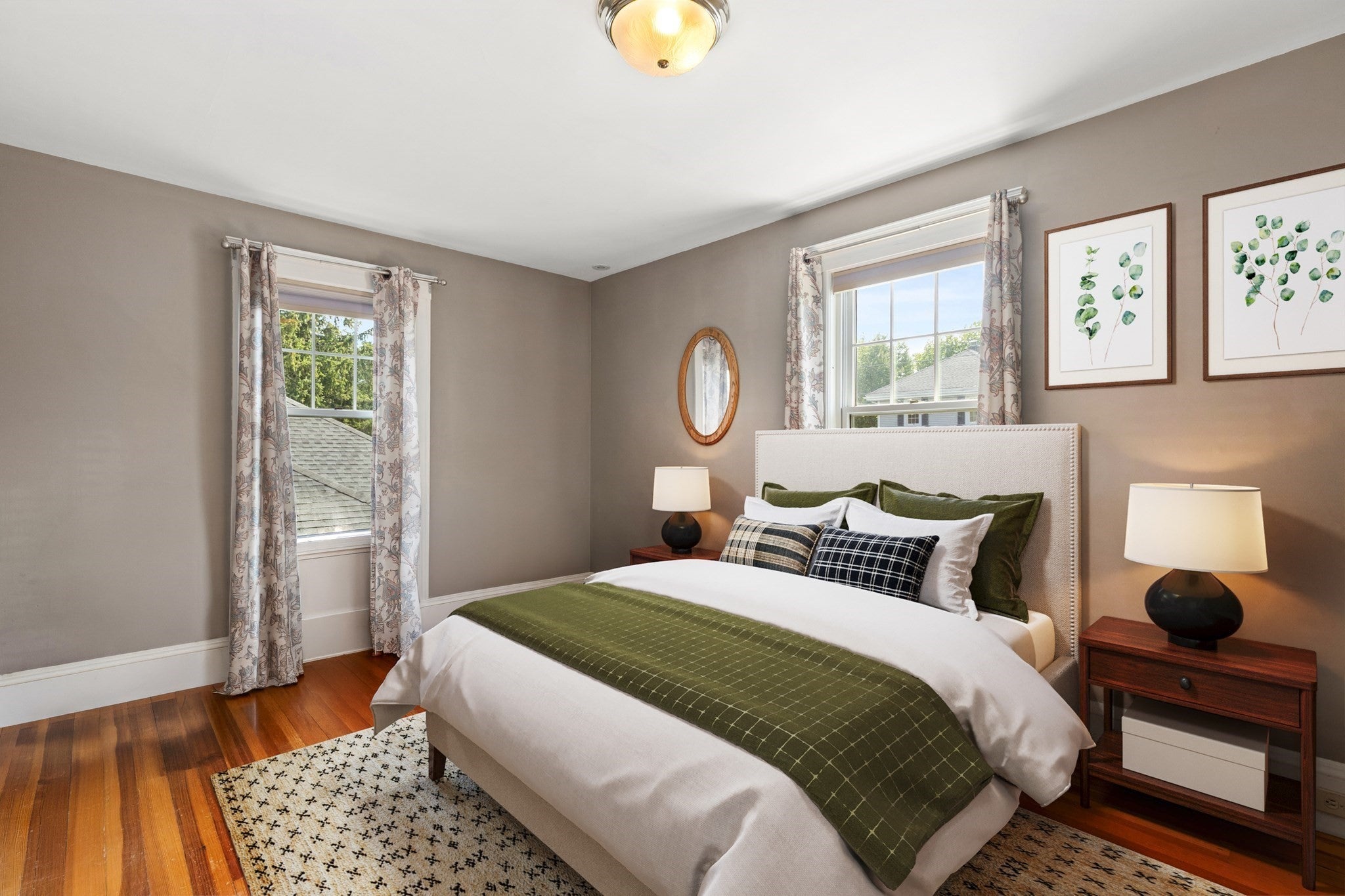 35 Waldron Rd, Braintree, MA, 35 Waldron Rd, Braintree, MA Photo #23