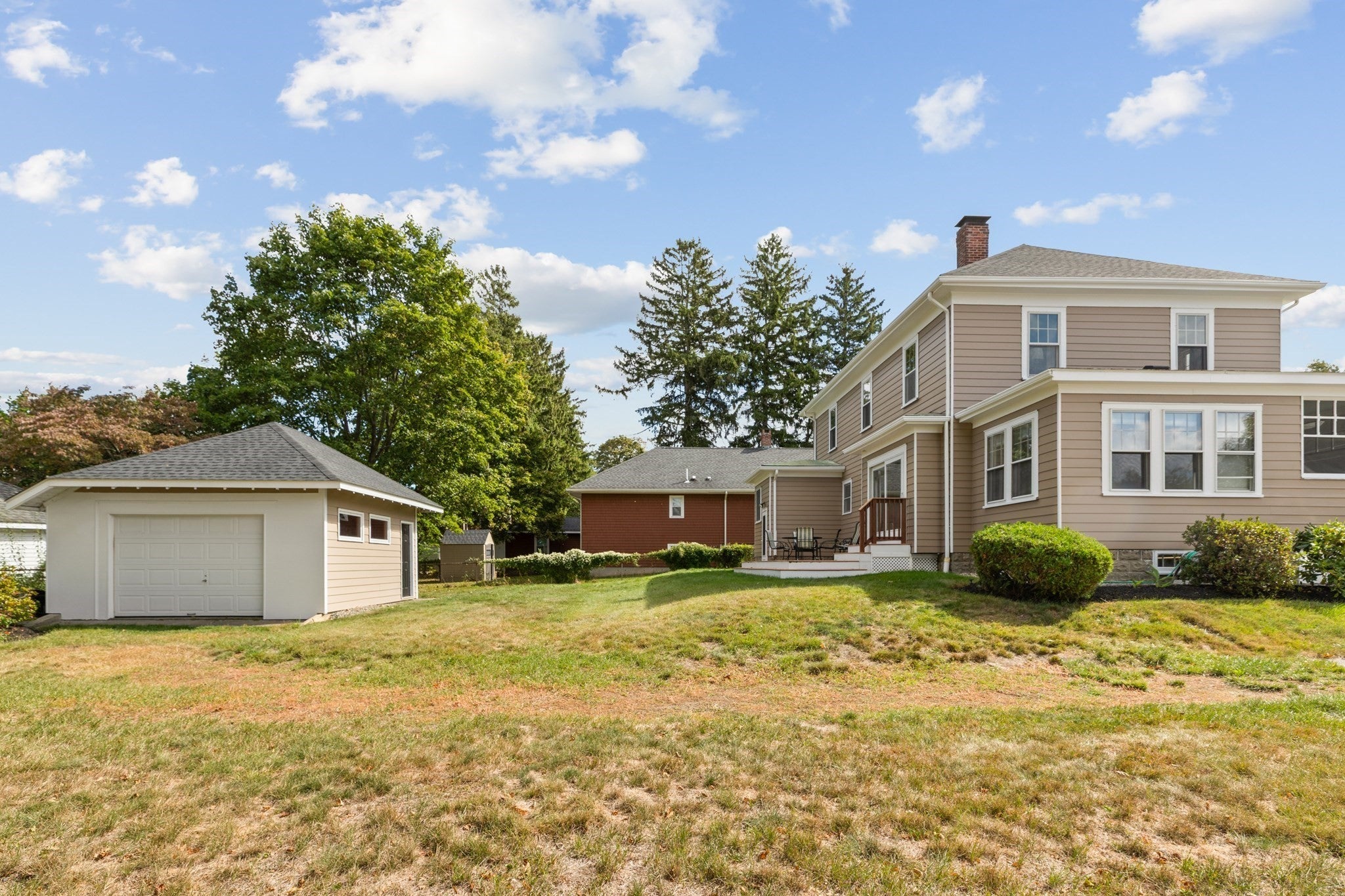 35 Waldron Rd, Braintree, MA, 35 Waldron Rd, Braintree, MA Photo #30