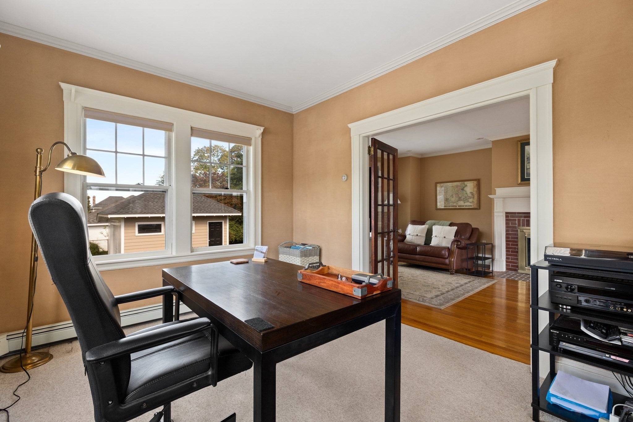 35 Waldron Rd, Braintree, MA, 35 Waldron Rd, Braintree, MA Photo #8